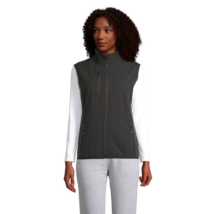 FALCON BW WOMEN